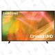 Image for article titled Cyber Monday Deals 2021: What To Expect and What’s on Sale Now